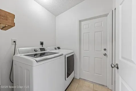 4077 Mount Carmel Lane Melbourne FL 32901