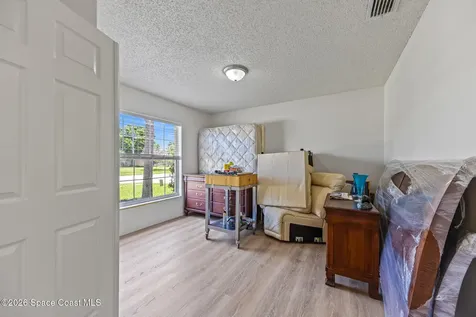 4077 Mount Carmel Lane Melbourne FL 32901