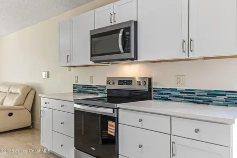4077 Mount Carmel Lane Melbourne FL 32901