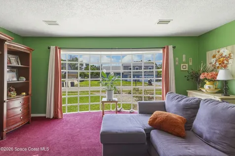 565 Ora Dell Avenue Titusville FL 32796