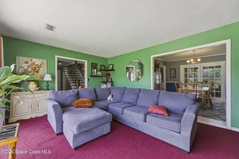 565 Ora Dell Avenue Titusville FL 32796