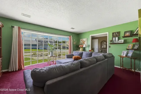 565 Ora Dell Avenue Titusville FL 32796