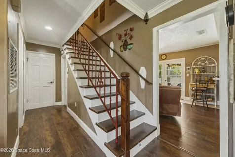 565 Ora Dell Avenue Titusville FL 32796