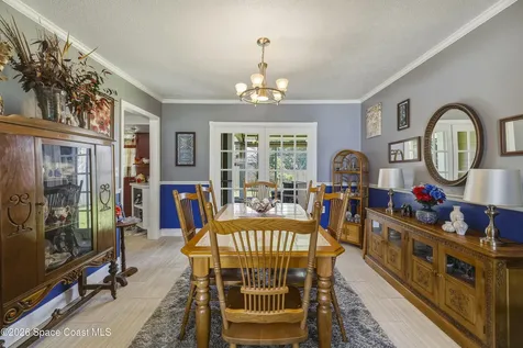 565 Ora Dell Avenue Titusville FL 32796