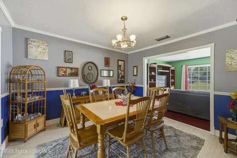565 Ora Dell Avenue Titusville FL 32796