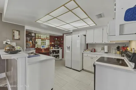 565 Ora Dell Avenue Titusville FL 32796