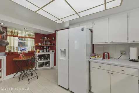 565 Ora Dell Avenue Titusville FL 32796