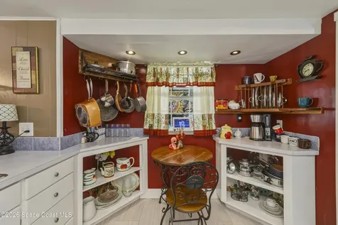 565 Ora Dell Avenue Titusville FL 32796