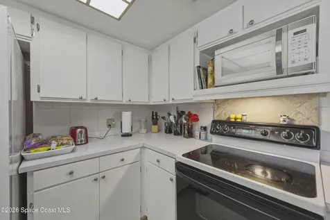 565 Ora Dell Avenue Titusville FL 32796