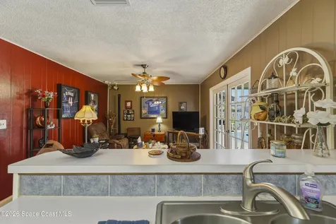 565 Ora Dell Avenue Titusville FL 32796