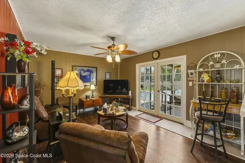 565 Ora Dell Avenue Titusville FL 32796