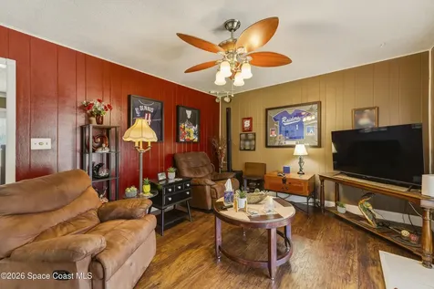 565 Ora Dell Avenue Titusville FL 32796
