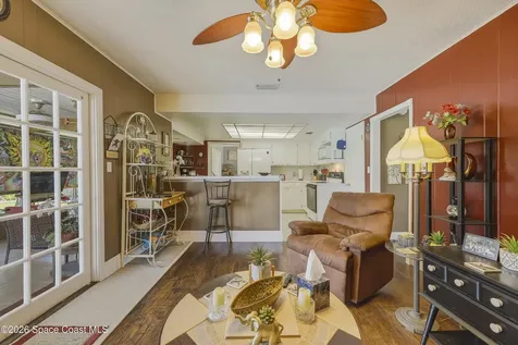 565 Ora Dell Avenue Titusville FL 32796