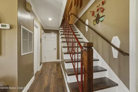 565 Ora Dell Avenue Titusville FL 32796