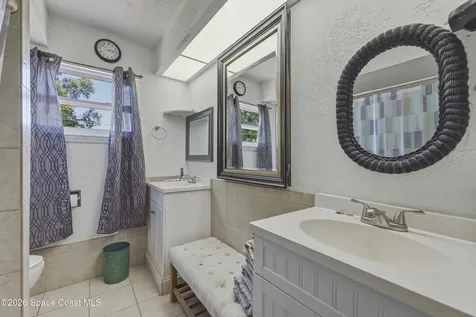 565 Ora Dell Avenue Titusville FL 32796