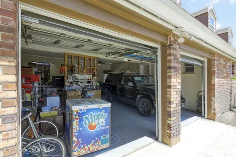565 Ora Dell Avenue Titusville FL 32796