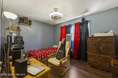 565 Ora Dell Avenue Titusville FL 32796