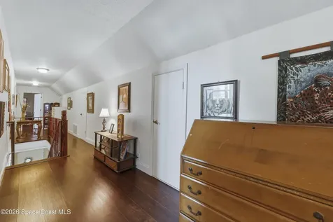 565 Ora Dell Avenue Titusville FL 32796