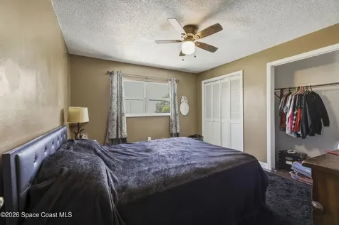 565 Ora Dell Avenue Titusville FL 32796