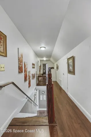565 Ora Dell Avenue Titusville FL 32796