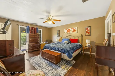 565 Ora Dell Avenue Titusville FL 32796