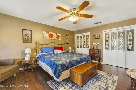 565 Ora Dell Avenue Titusville FL 32796