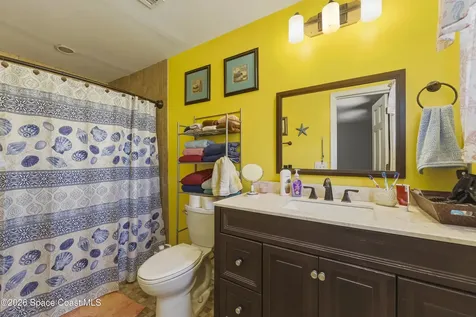 565 Ora Dell Avenue Titusville FL 32796