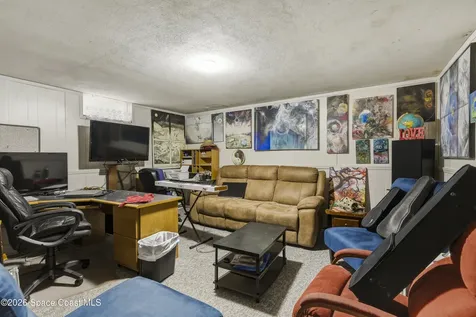 565 Ora Dell Avenue Titusville FL 32796