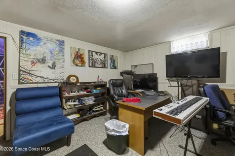 565 Ora Dell Avenue Titusville FL 32796