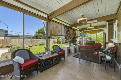 565 Ora Dell Avenue Titusville FL 32796
