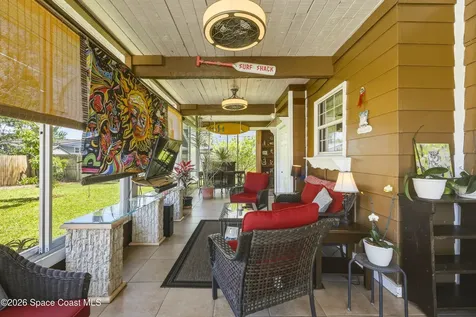 565 Ora Dell Avenue Titusville FL 32796