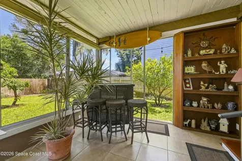 565 Ora Dell Avenue Titusville FL 32796