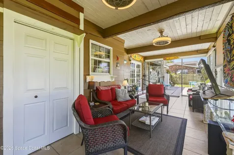 565 Ora Dell Avenue Titusville FL 32796