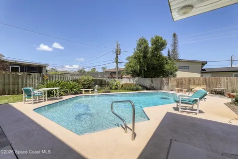 565 Ora Dell Avenue Titusville FL 32796