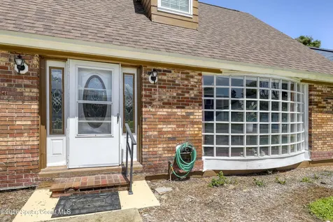 565 Ora Dell Avenue Titusville FL 32796