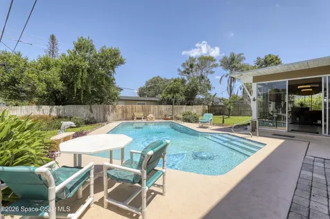 565 Ora Dell Avenue Titusville FL 32796