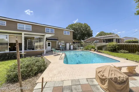 565 Ora Dell Avenue Titusville FL 32796