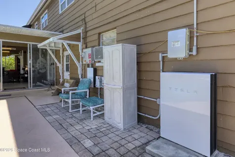 565 Ora Dell Avenue Titusville FL 32796