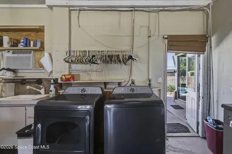 565 Ora Dell Avenue Titusville FL 32796
