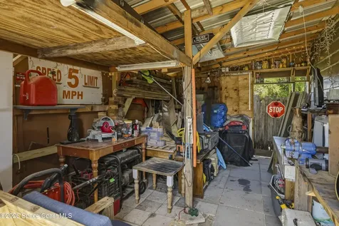 565 Ora Dell Avenue Titusville FL 32796
