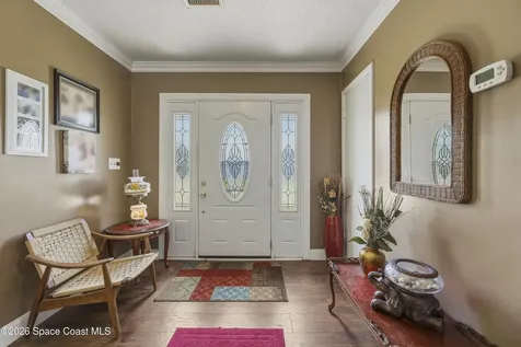 565 Ora Dell Avenue Titusville FL 32796