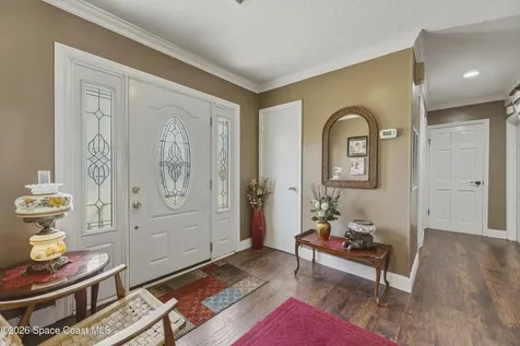 565 Ora Dell Avenue Titusville FL 32796