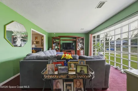 565 Ora Dell Avenue Titusville FL 32796