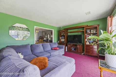 565 Ora Dell Avenue Titusville FL 32796