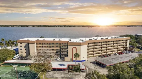 1025 Rockledge Drive Rockledge FL 32955