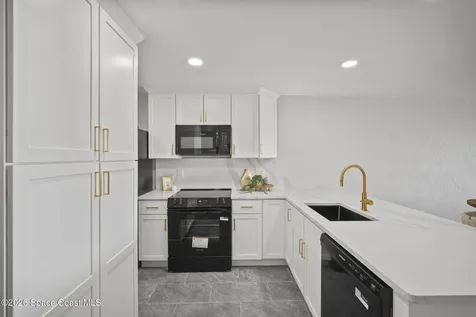 1025 Rockledge Drive Rockledge FL 32955