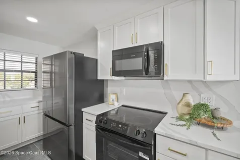 1025 Rockledge Drive Rockledge FL 32955