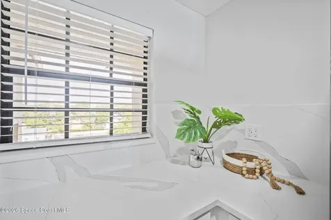 1025 Rockledge Drive Rockledge FL 32955