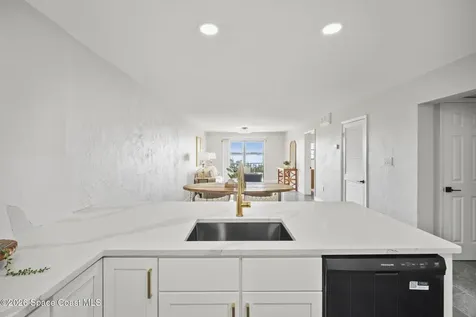 1025 Rockledge Drive Rockledge FL 32955