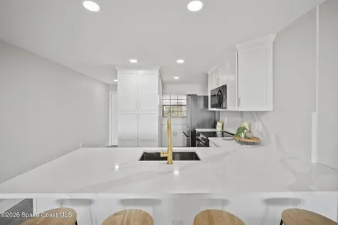 1025 Rockledge Drive Rockledge FL 32955